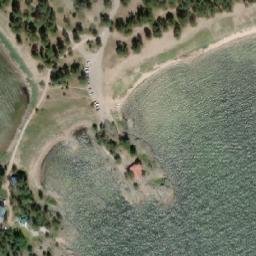 Satellite imagery of Tallholmarna, FI