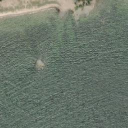 Satellite imagery of Tallholmarna, FI