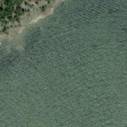 Satellite imagery of Lastankobben, FI
