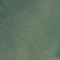 Satellite imagery of Lastankobben, FI