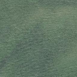 Satellite imagery of Lastankobben, FI