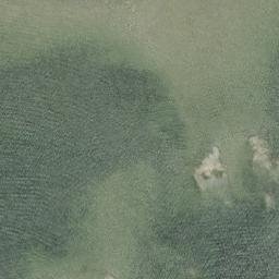 Satellite imagery of Vedagrundet, FI