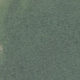 Satellite imagery of Vedagrundet, FI