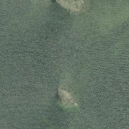 Satellite imagery of Vedagrundet, FI