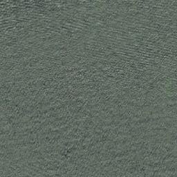 Satellite imagery of Stengrundet, FI
