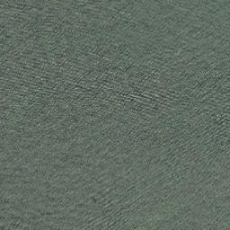 Satellite imagery of Stengrundet, FI