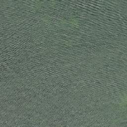 Satellite imagery of Stengrundet, FI