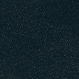 Satellite imagery of Nättelharun, FI