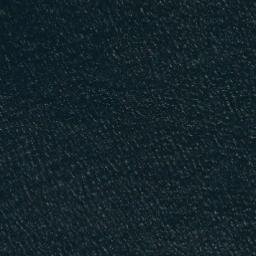 Satellite imagery of Nättelharun, FI