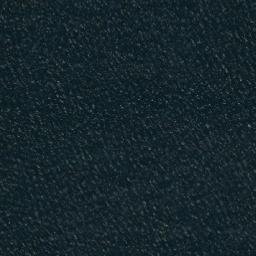 Satellite imagery of Nättelharun, FI