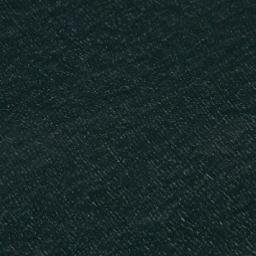 Satellite imagery of Lilla Rävharun, FI