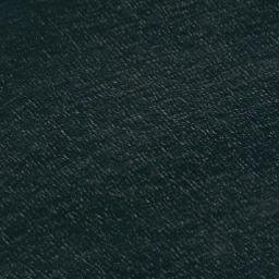 Satellite imagery of Lilla Rävharun, FI