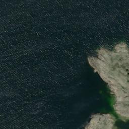 Satellite imagery of Lilla Rävharun, FI