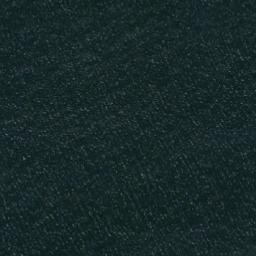 Satellite imagery of Vitharun, FI