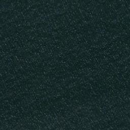 Satellite imagery of Vitharun, FI