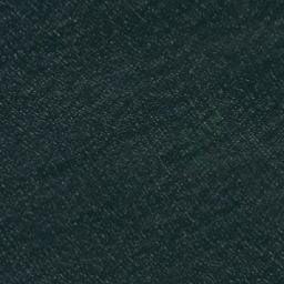 Satellite imagery of Drängharun, FI
