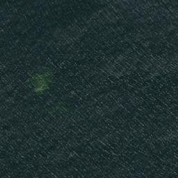 Satellite imagery of Drängharun, FI