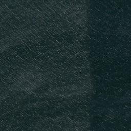 Satellite imagery of Drängharun, FI
