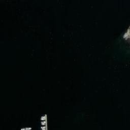 Satellite imagery of Østenstadodden, NO