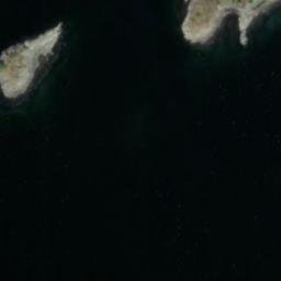 Satellite imagery of Østenstadodden, NO