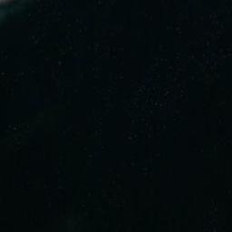 Satellite imagery of Torsken, NO