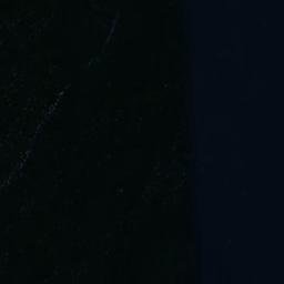 Satellite imagery of Bjørkøyskjera, NO