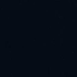 Satellite imagery of Lille Bjerkøyskjær, NO