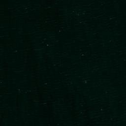 Satellite imagery of Prästudden, SE