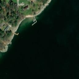 Satellite imagery of Örnklubben, SE