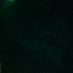 Satellite imagery of Bärören, SE