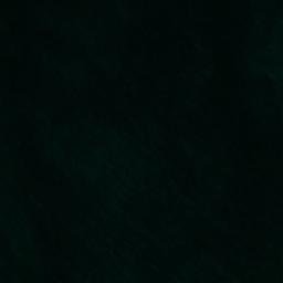 Satellite imagery of Bärören, SE
