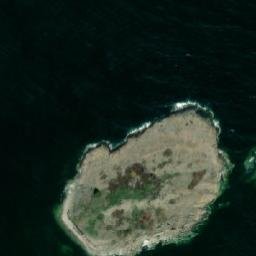 Satellite imagery of Bärören, SE