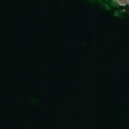 Satellite imagery of Bredkläpp, AX
