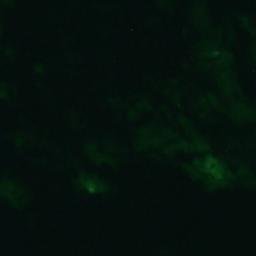 Satellite imagery of Kålbådan, AX