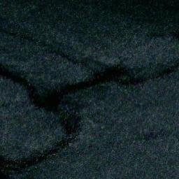 Satellite imagery of Fölskärskobborna, AX
