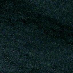 Satellite imagery of Fölskärskobborna, AX
