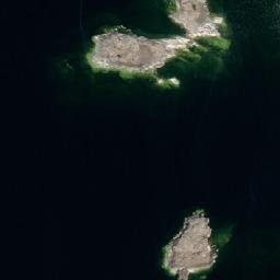 Satellite imagery of Bällhära, AX