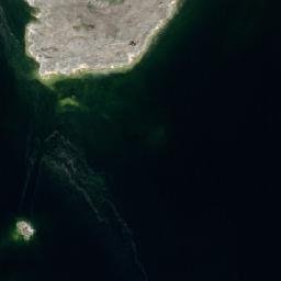 Satellite imagery of Bällhära, AX