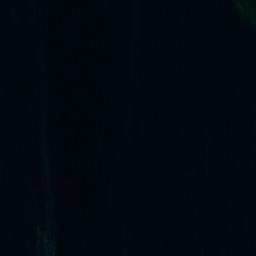Satellite imagery of Farom, AX