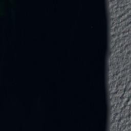 Satellite imagery of Farom, AX