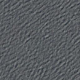 Satellite imagery of Farom, AX