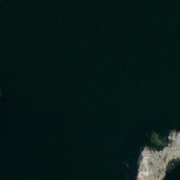 Satellite imagery of Skarvkloster, AX