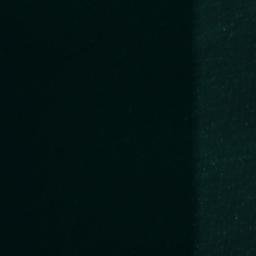 Satellite imagery of Lökharu, FI