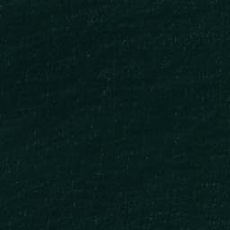 Satellite imagery of Lökharu, FI