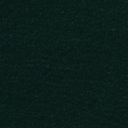 Satellite imagery of Labbåda, FI