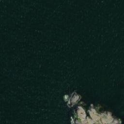 Satellite imagery of Labbåda, FI