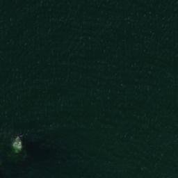 Satellite imagery of Flintbåda, FI