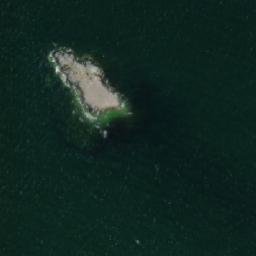 Satellite imagery of Flintbåda, FI