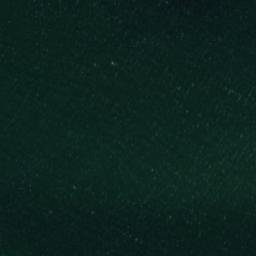Satellite imagery of Flintbåda, FI