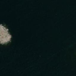 Satellite imagery of Estnäs, FI